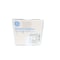 Ge Multilin 339 Feeder 120-240V-Ac 125-250V-Dc Protection Relay 339-E-P5-G5-H-R-S-N-N-1E-D-N - alternate 4